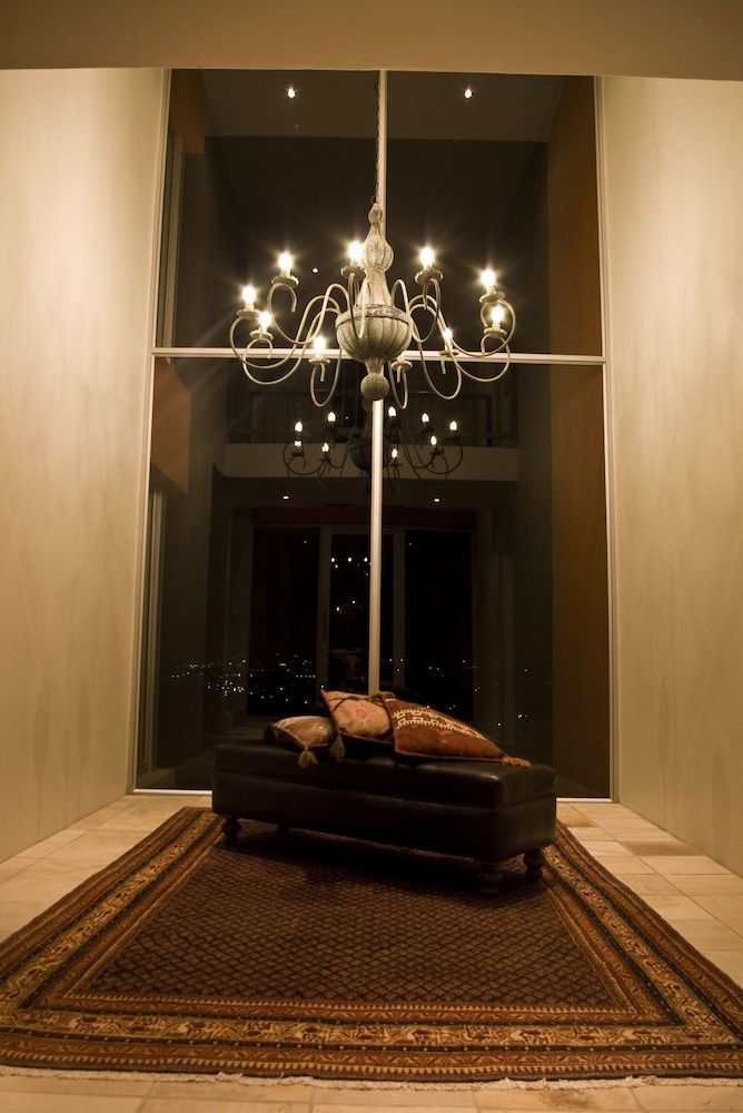 Orangerie Guest House 2