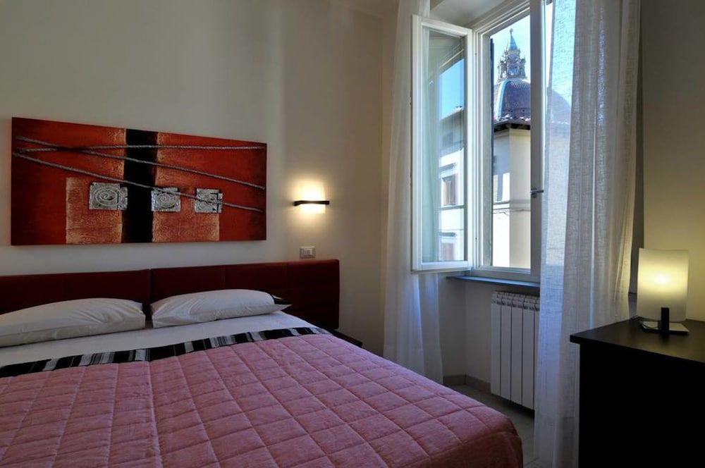 B&B Il Grifone 2