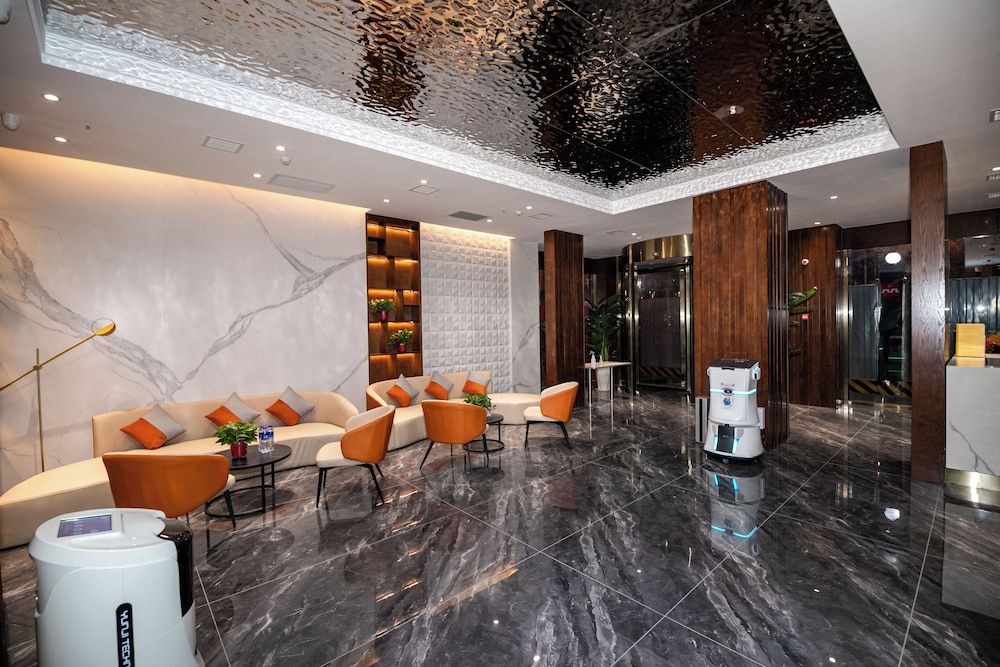 Shuman Hotel 2