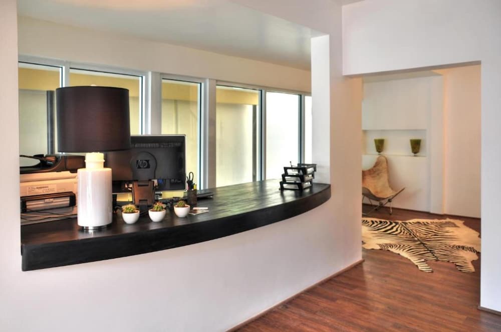 Casa Condado Hotel & Residences 2