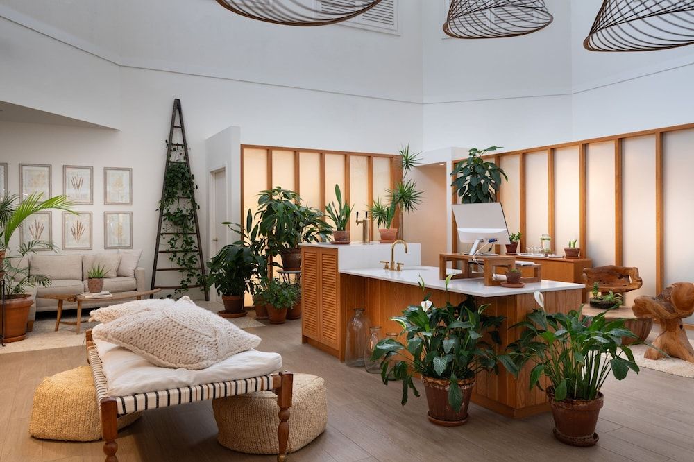 Grand Cayman Marriott Beach Resort 2