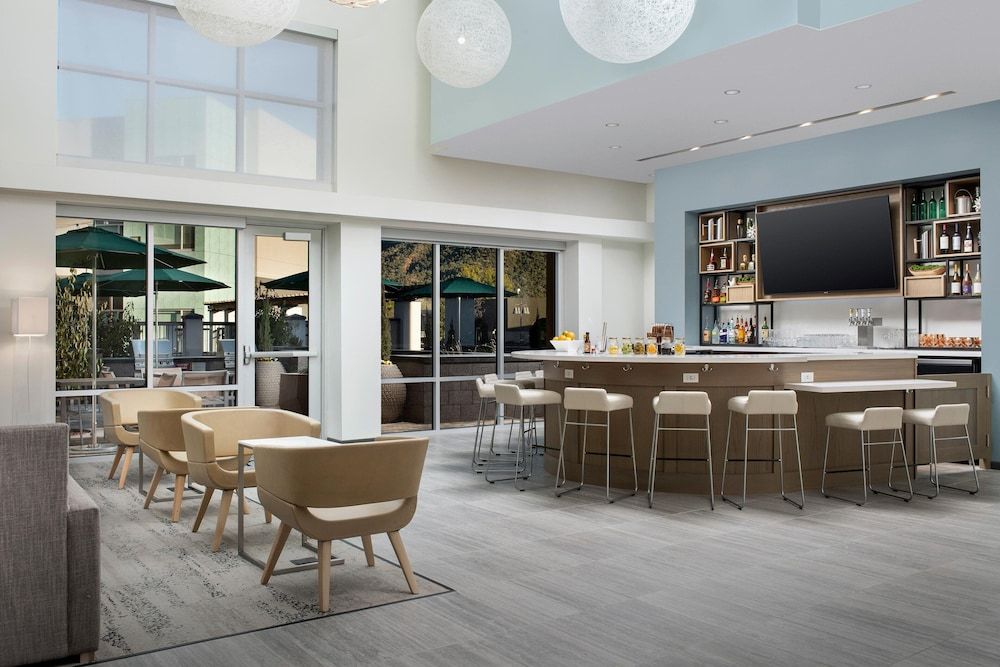 Element by Marriott Sedona 2