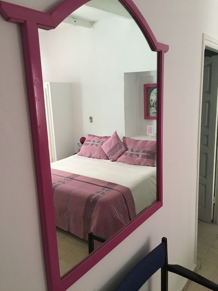 Dar Lola Djerba 1
