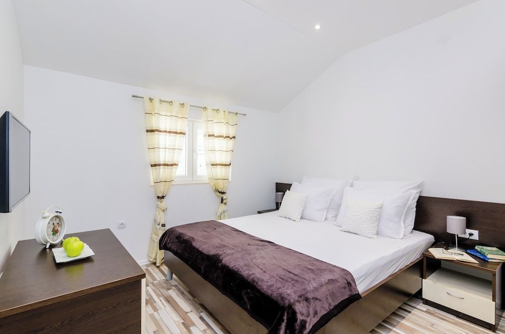 Villa Tranquility Nest Beniva 2