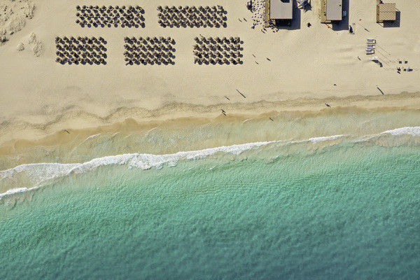 Hôtel Adult Only - Robinson Cabo Verde **** 2
