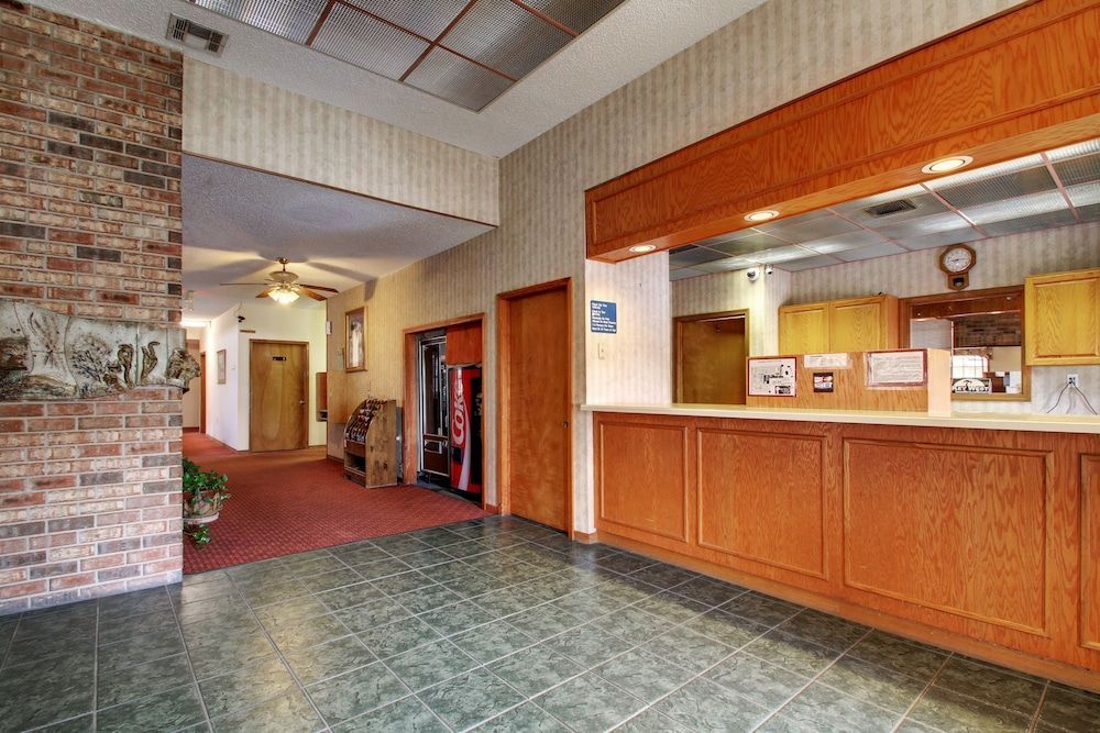 Hotel Del Sol 2