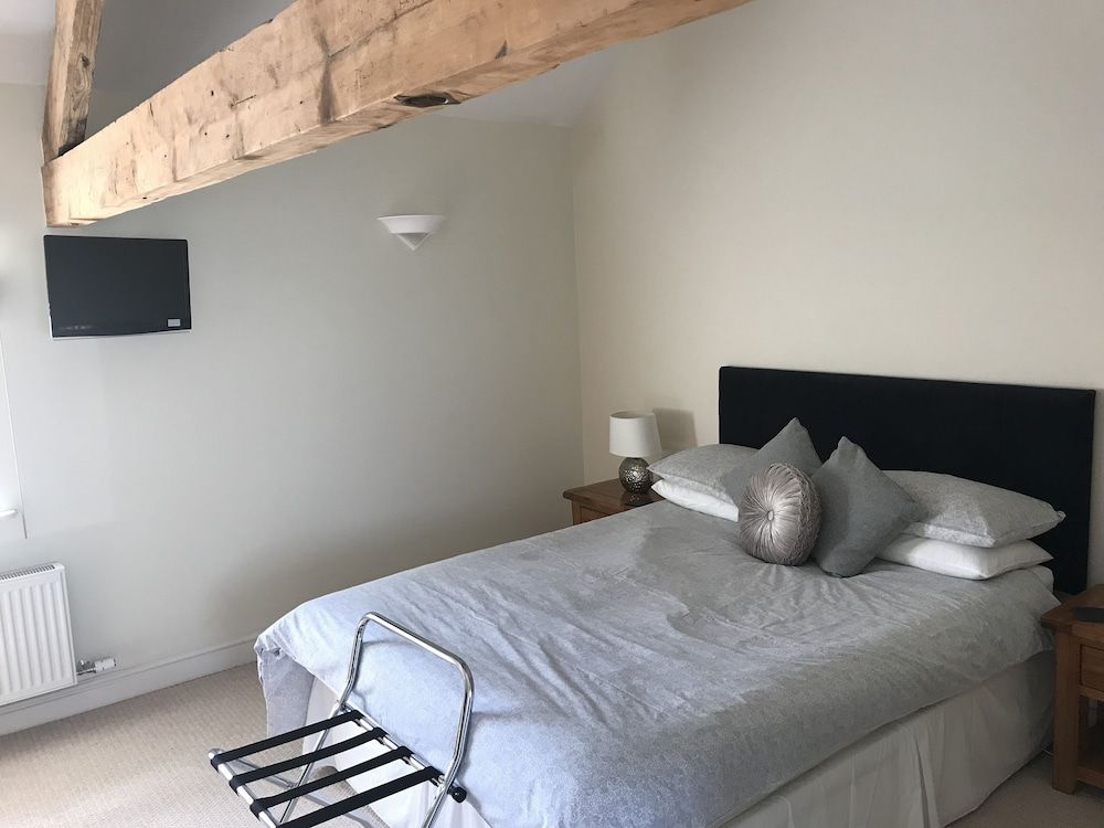 Colton Haggs Farm B&B 2