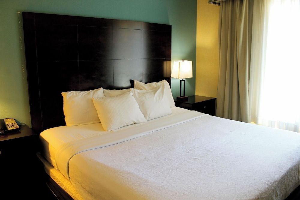 La Quinta by Wyndham Boise Airport 1