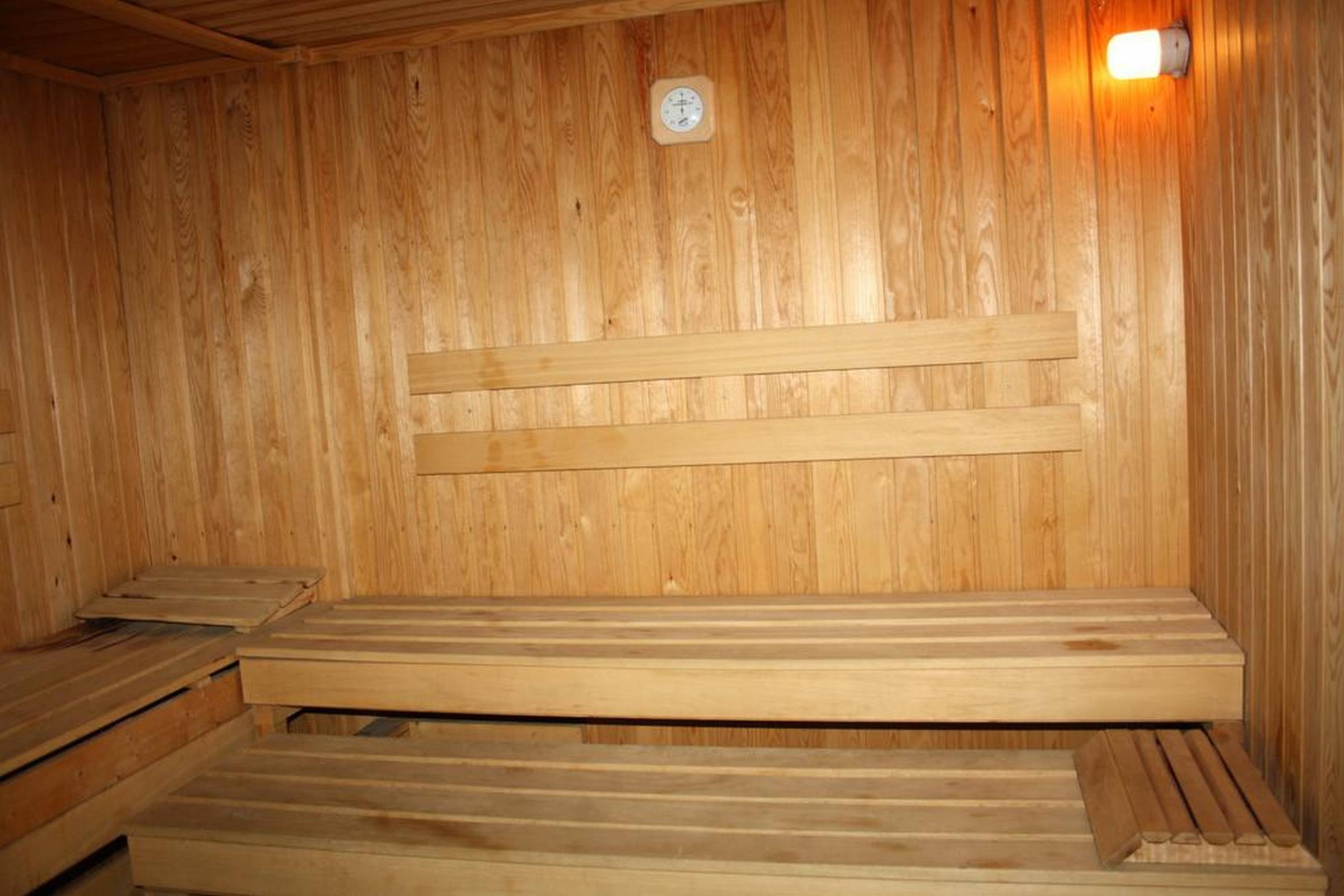 Hotel Perunika 2