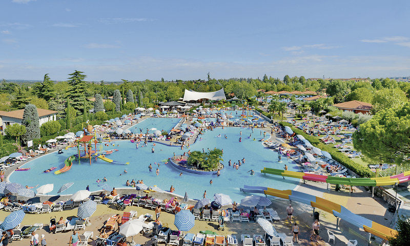 Villaggio Bella Italia 2