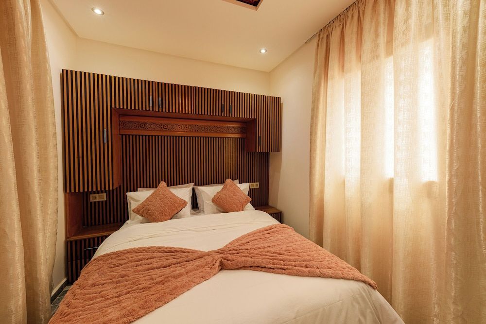 Riad Seddiki 1
