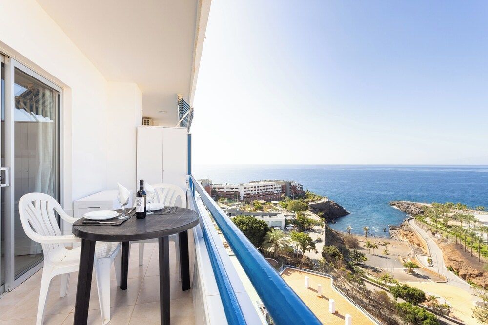 Playa Paraiso - Exceptional Ocean-sunset View - Pool-wifi-smart TV 1