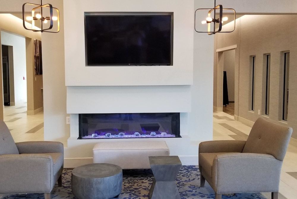 La Quinta by Wyndham Rock Hill 2