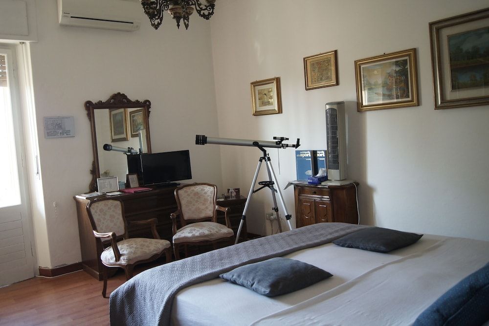 B&B Maddalena di San Zeno 1