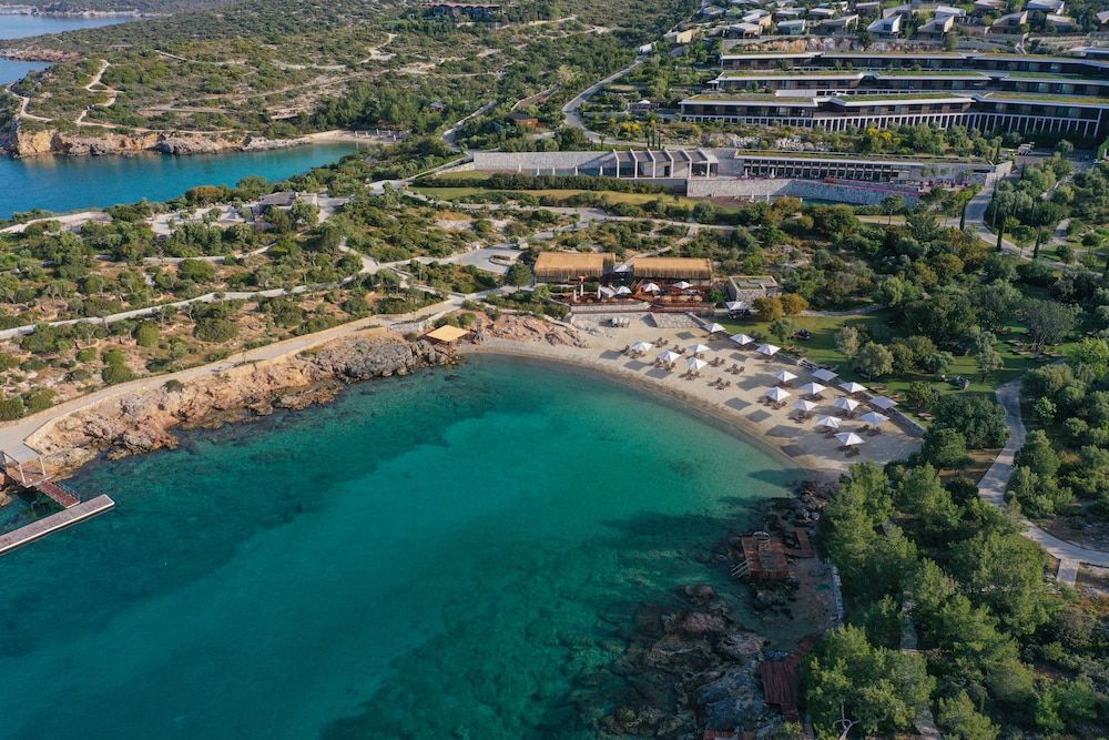 Six Senses Kaplankaya 1
