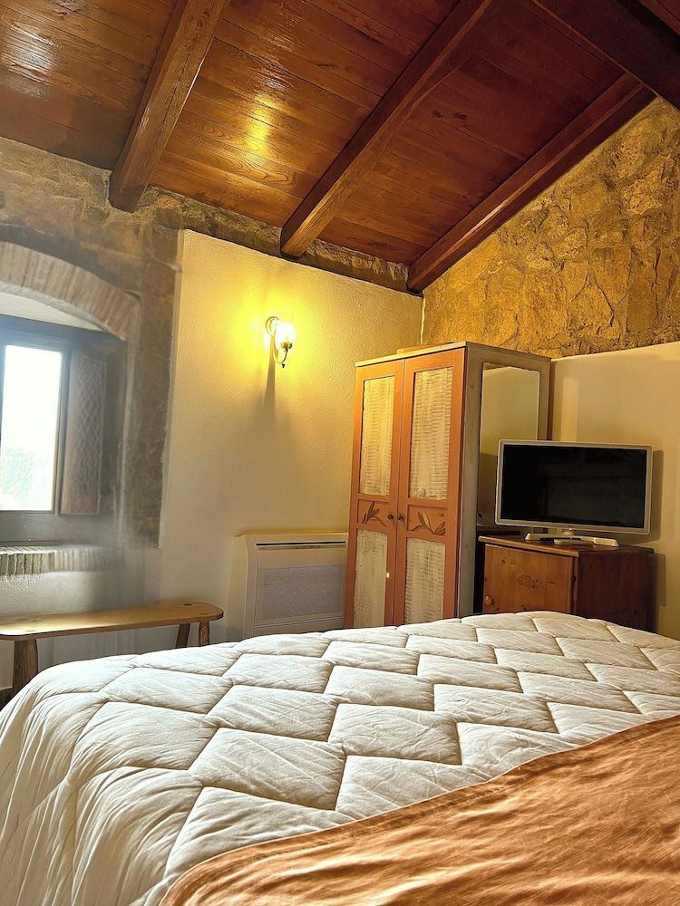 Relais Valle Dell'Aquila 2