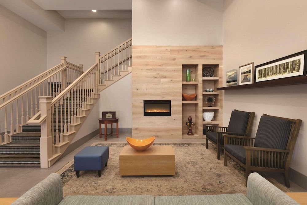 Country Inn & Suites by Radisson, London, KY 2
