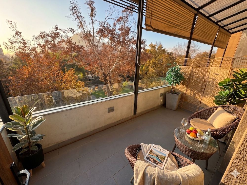 BHB Hotel Boutique 1