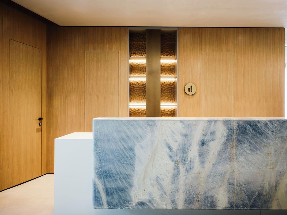Boutique Hotel Venturo, a Member of Design Hotels 2