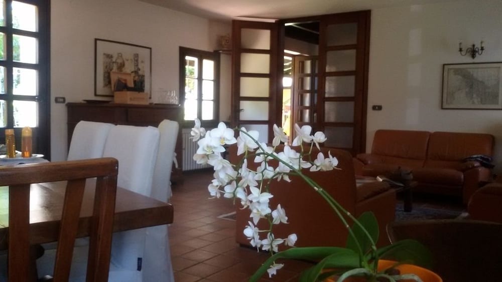 Fiori Di Maggio 2