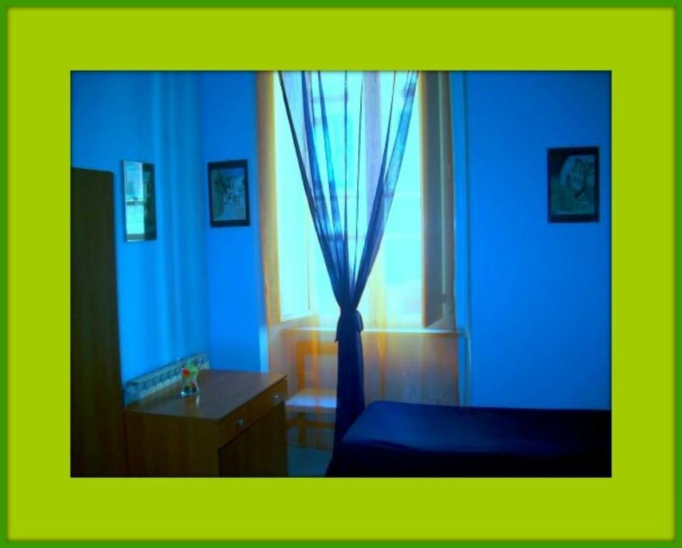 B&B Cappellini 2