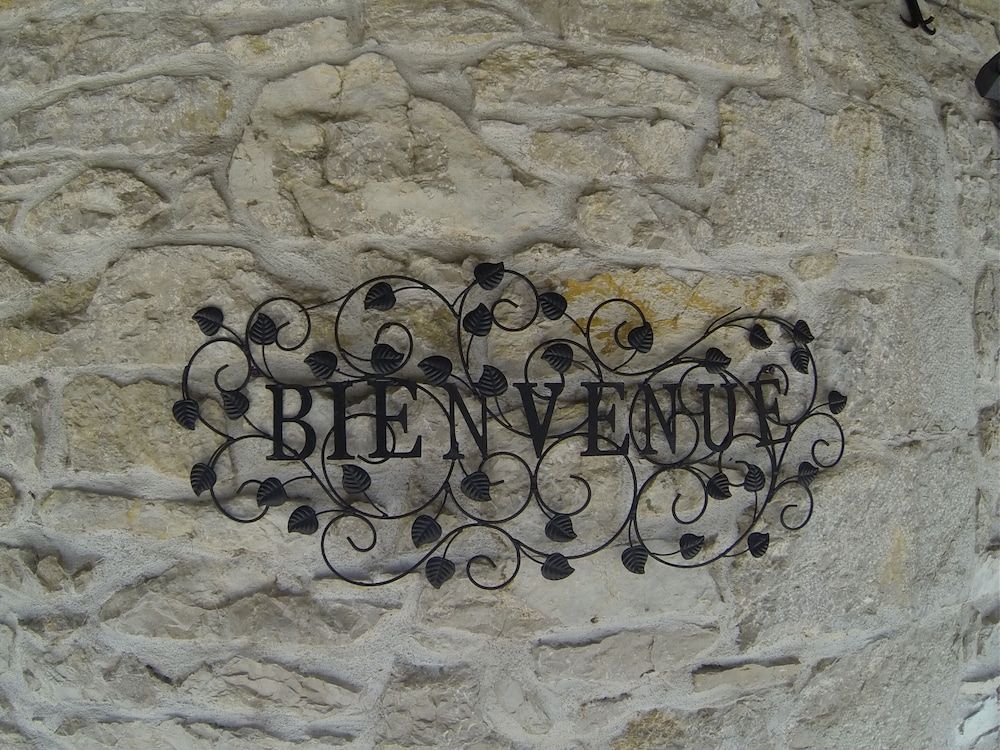 Auberge de la Sagne 1