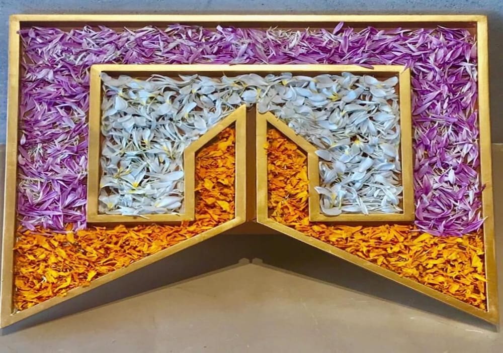 Welcomhotel by ITC Hotels, Ashram Road, Ahmedabad 2