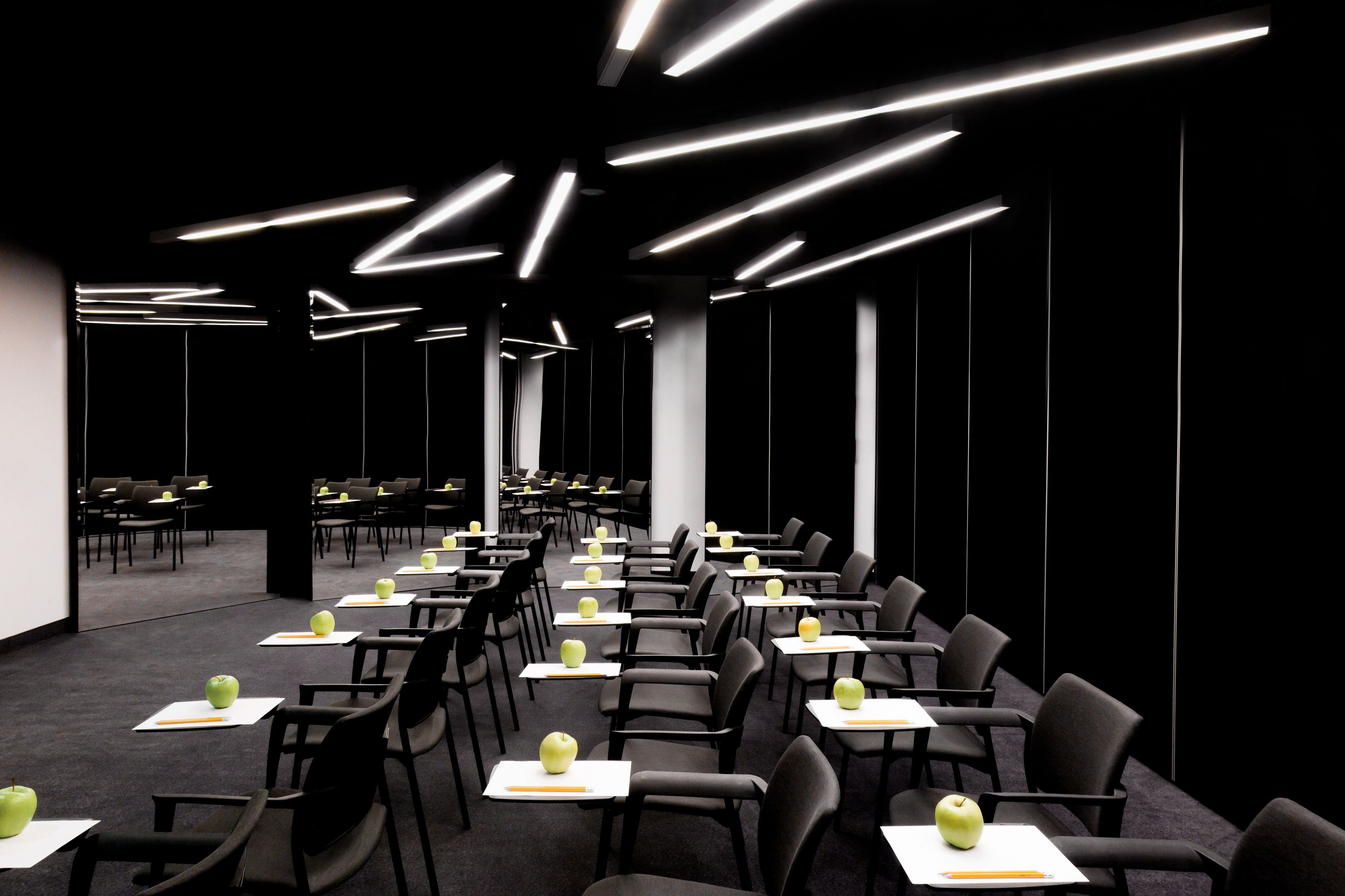 Poziom 511 Jura Wellness Hotel & Spa 1