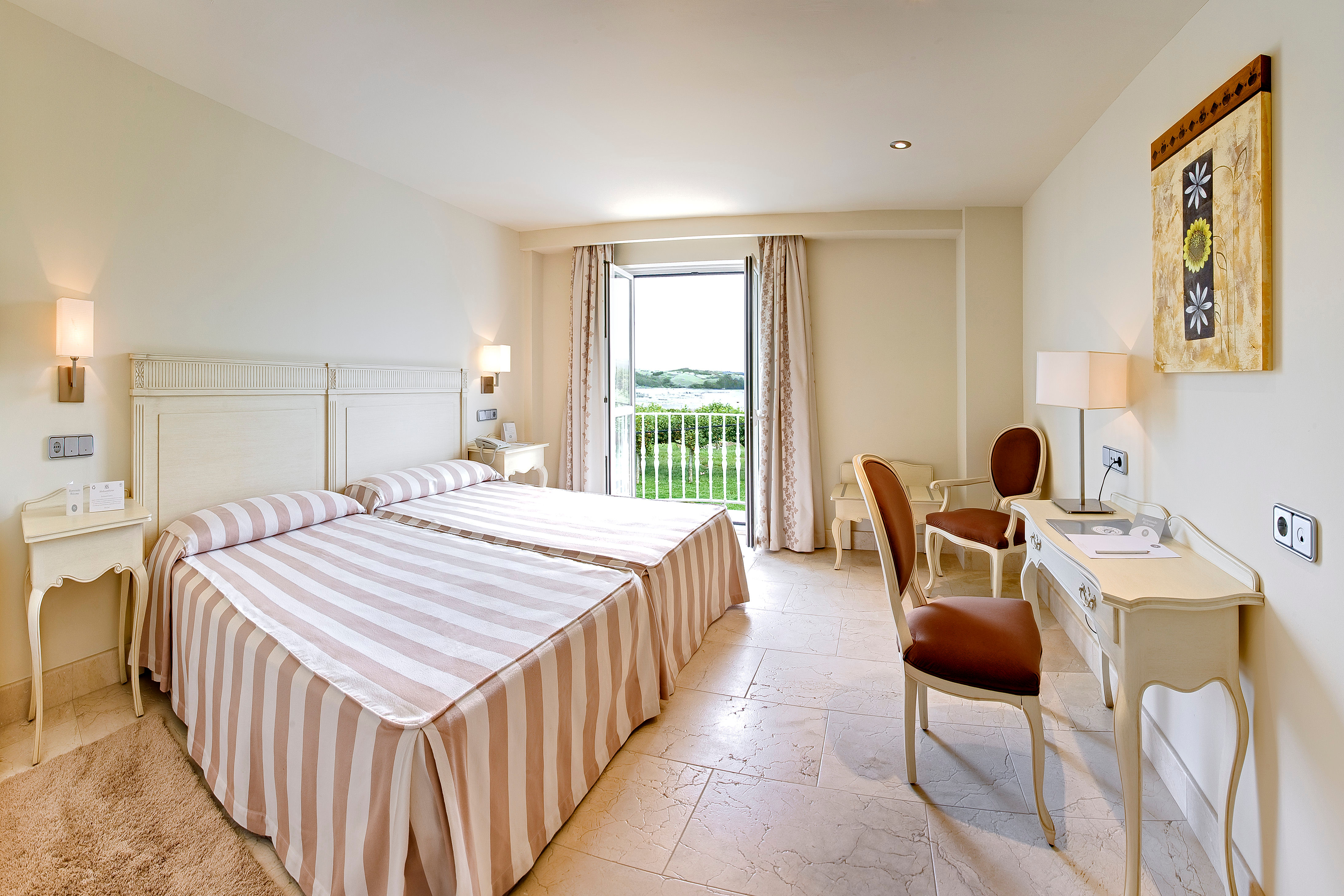 Gran Hotel Suances 2