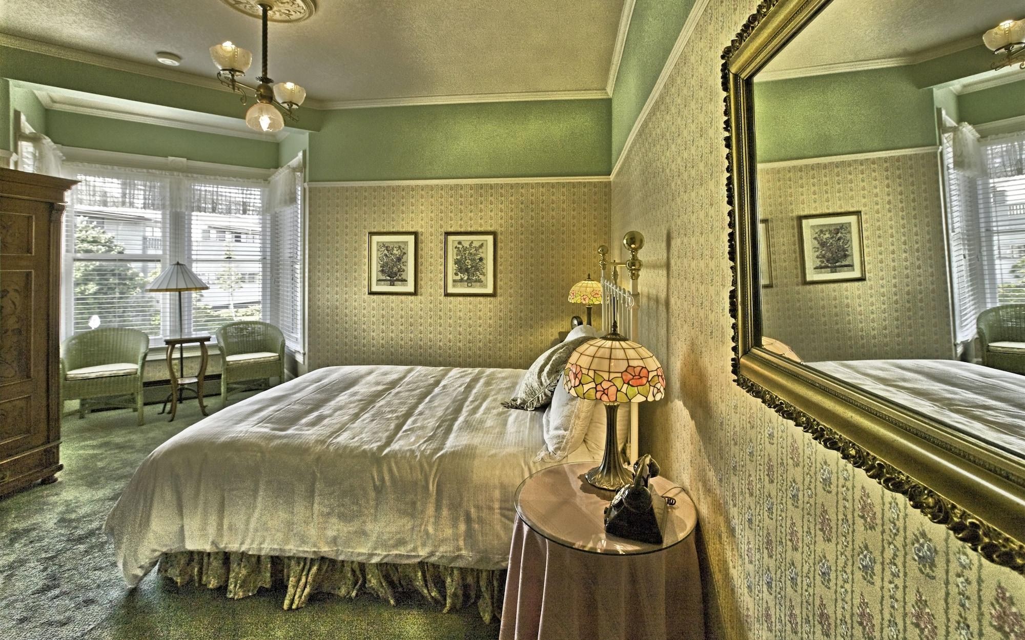 Centrella Hotel, a Kirkwood Collection Hotel 1