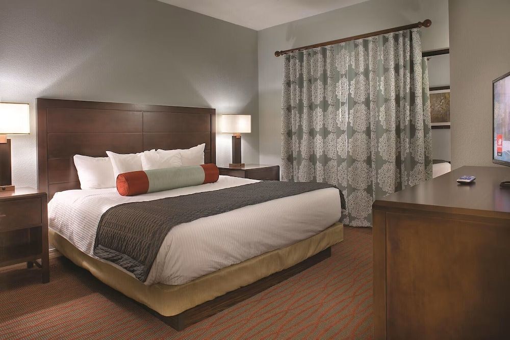 Club Wyndham Branson at The Meadows 2