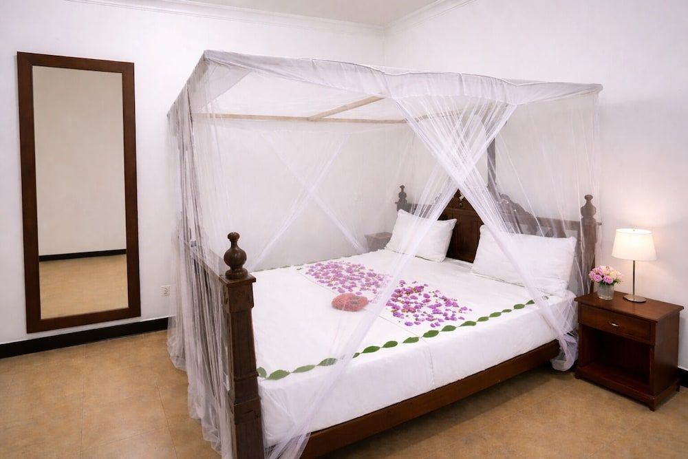 Majani Breeze Zanzibar 2