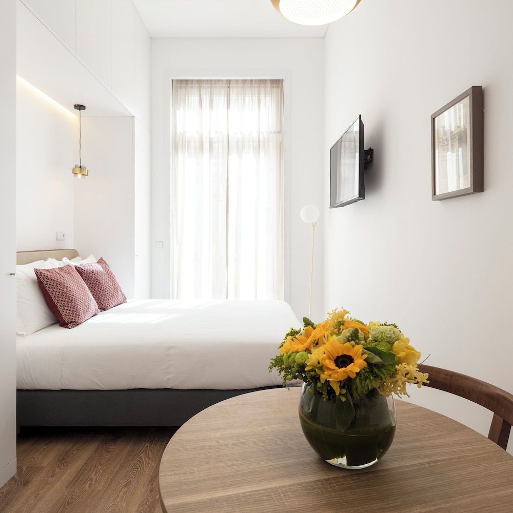 LSA Chiado Emenda by Numa 1