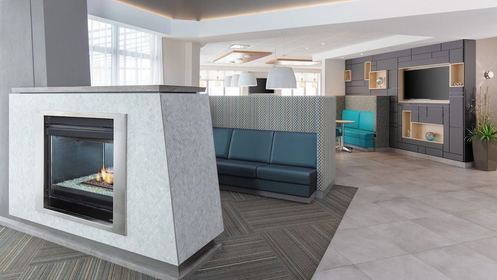 Holiday Inn Express QUEBEC SAINTE-FOY by IHG 2