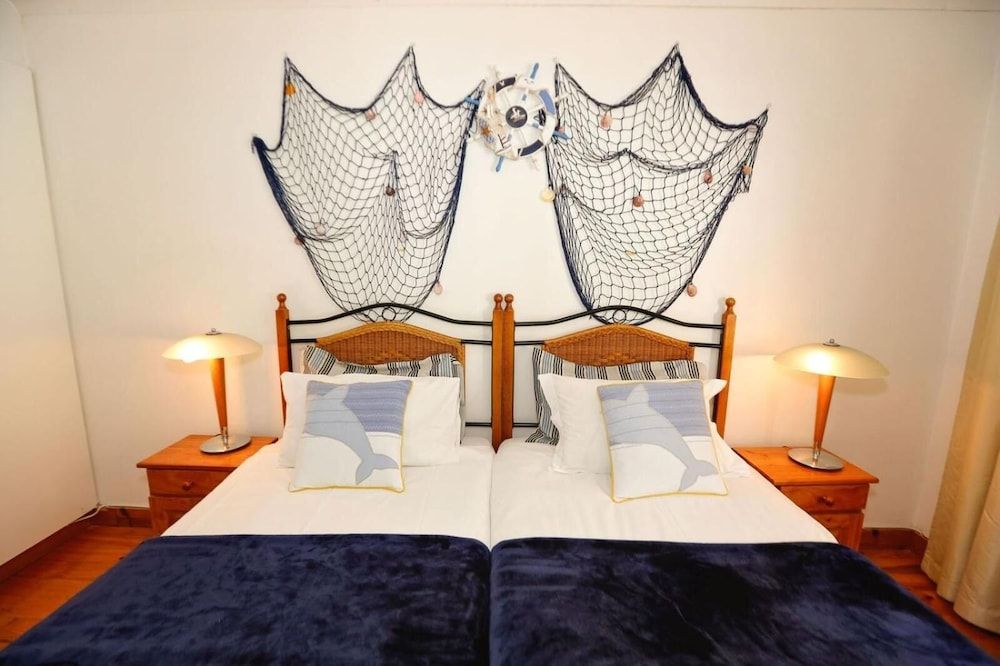 Le Bay Lodge 2
