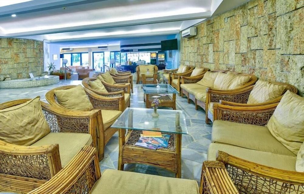 Hotel Slavuna 2