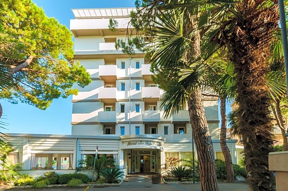 Hotel Palma de Majorca 1