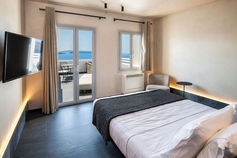 Imerti Suites 2