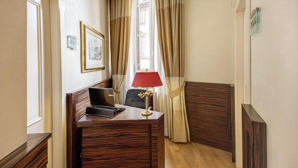 939 Hotel 2