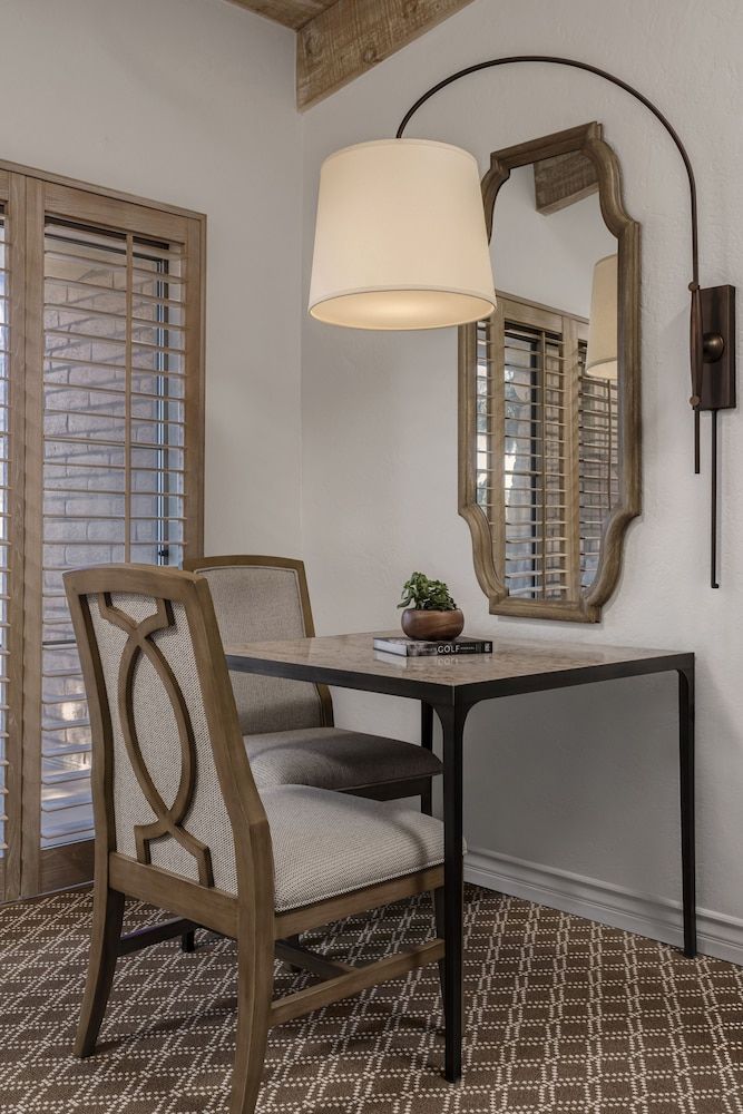 Rancho Bernardo Inn 2