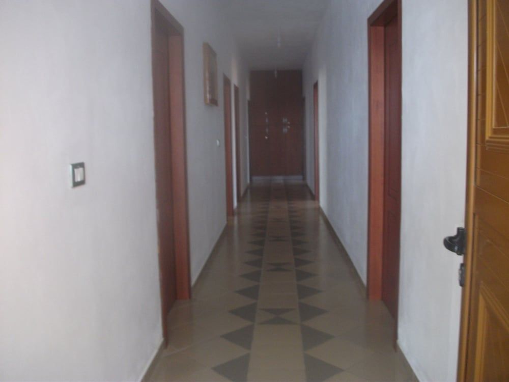 Hotel Piccolino 2