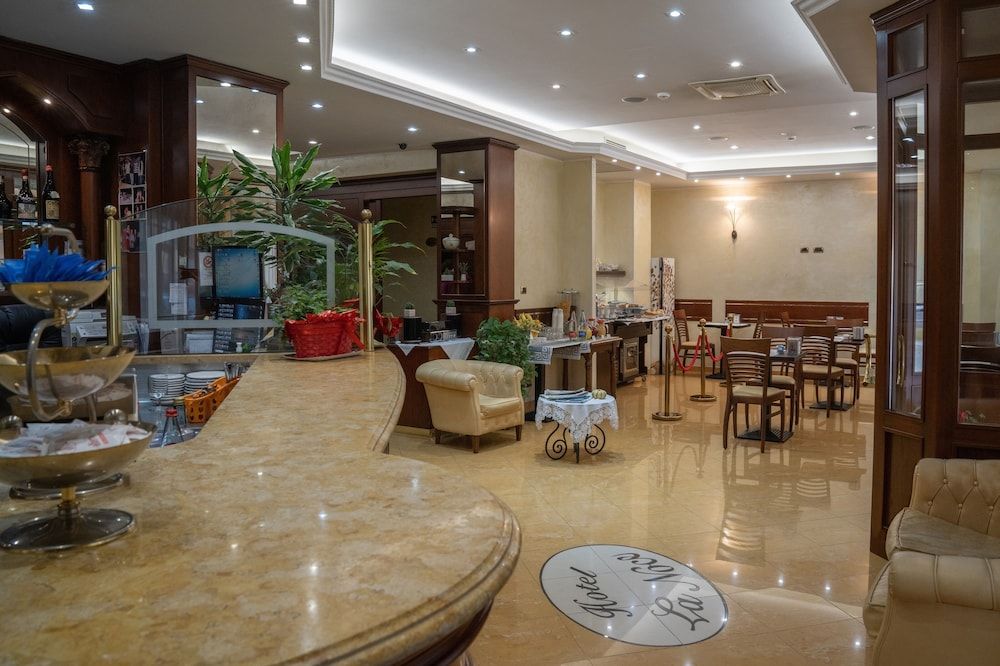 Hotel La Noce 2