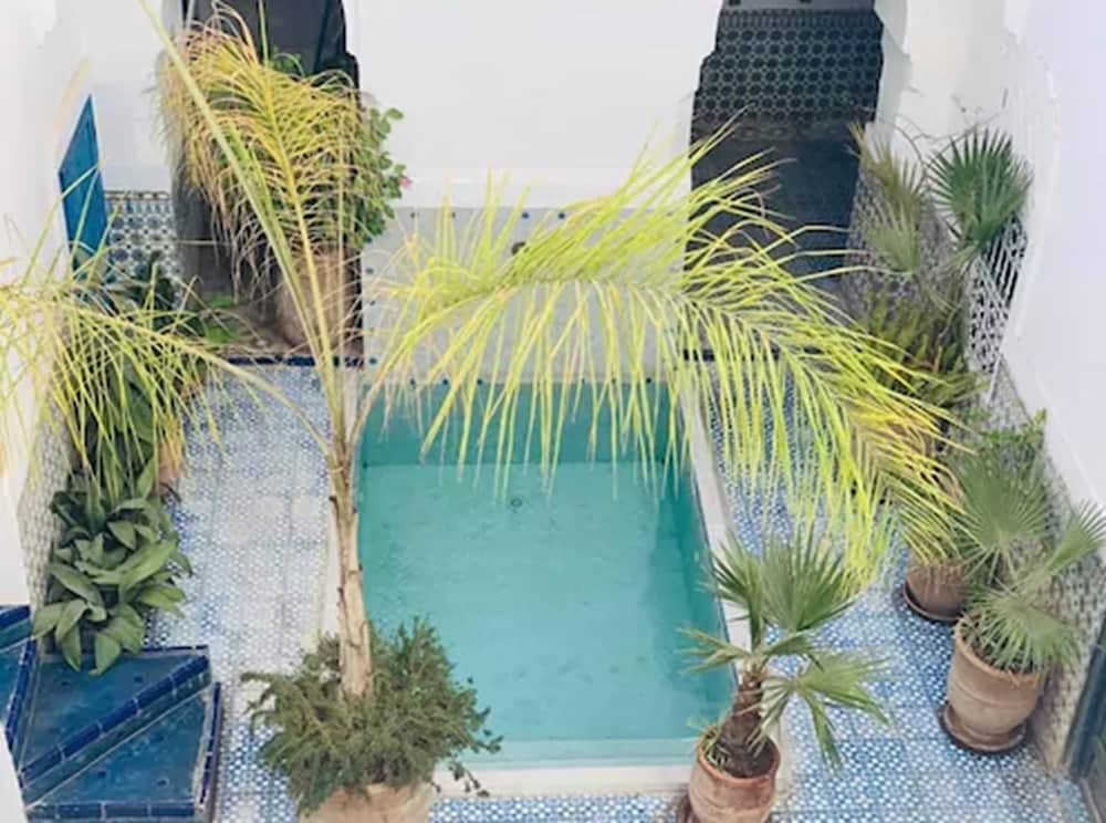 Riad Ifoulki 1