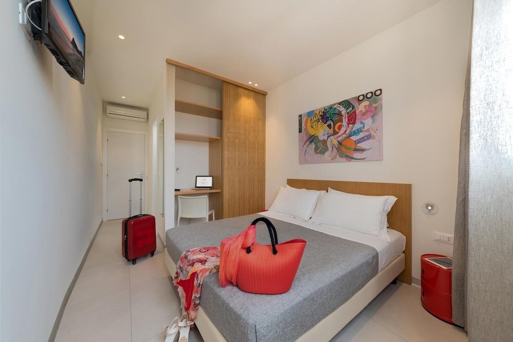B&B Adduari 1