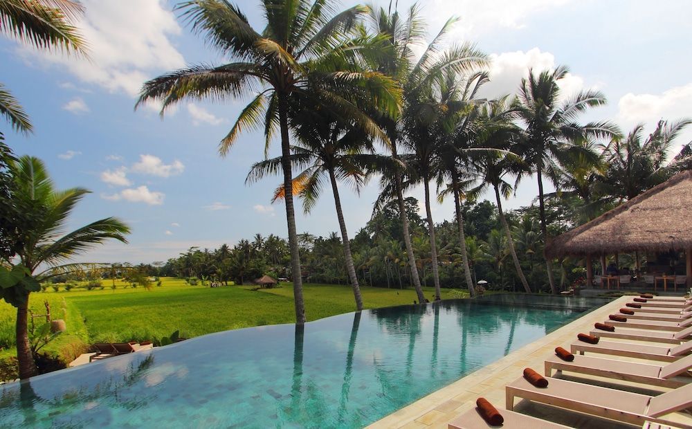 MATHIS Retreat Ubud 1