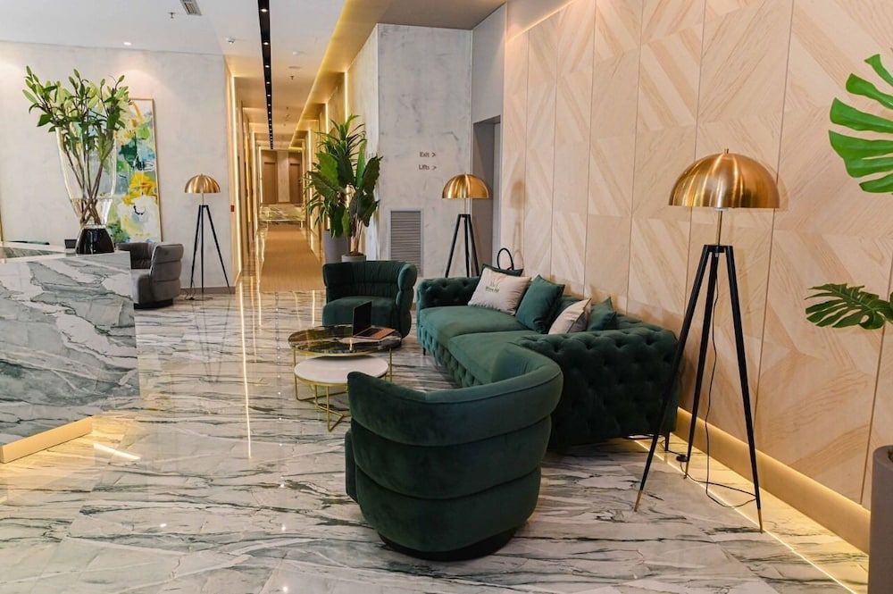 White Hill Hotel Spa & Conference 2