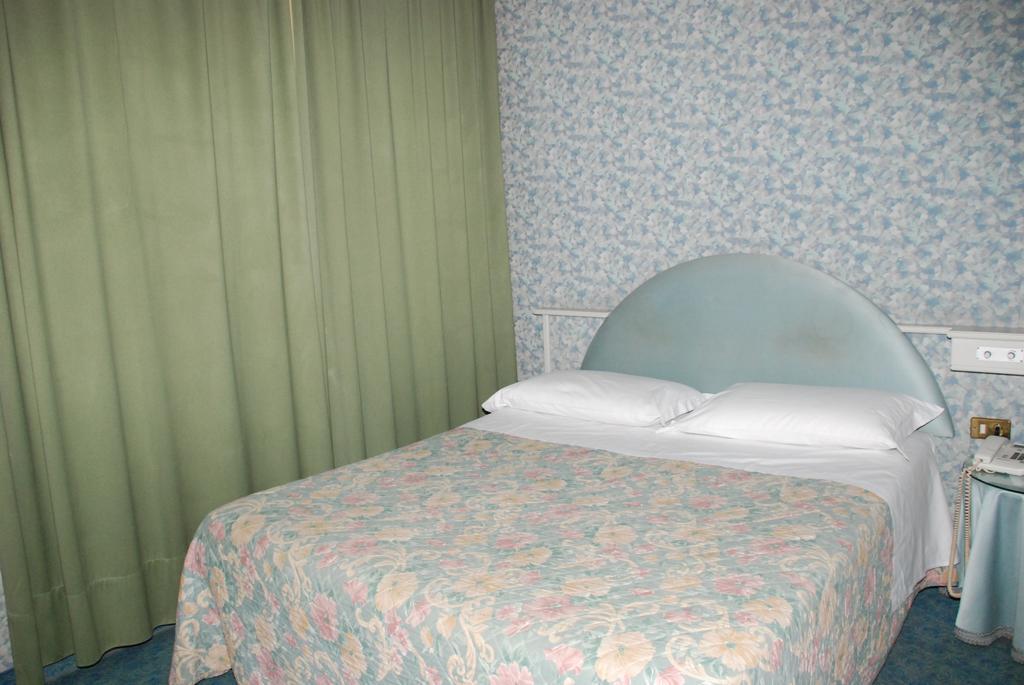 Hotel Burchiello 2
