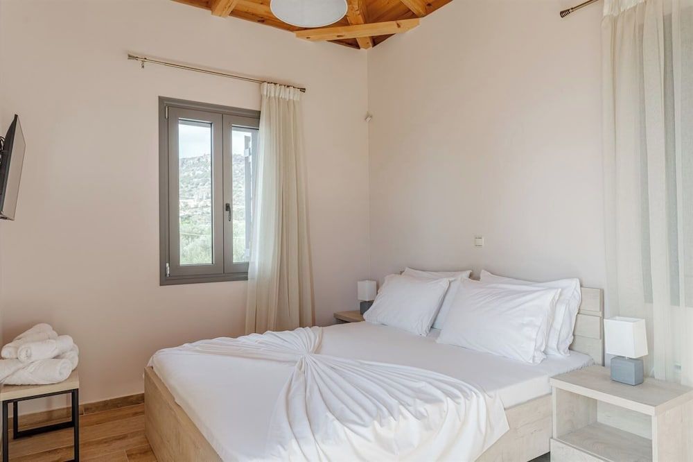 Dream Villas 2