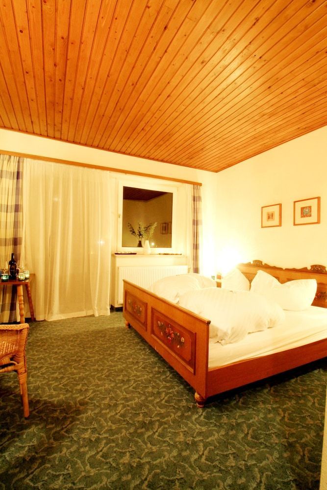 Hotel Sonnleitn 1