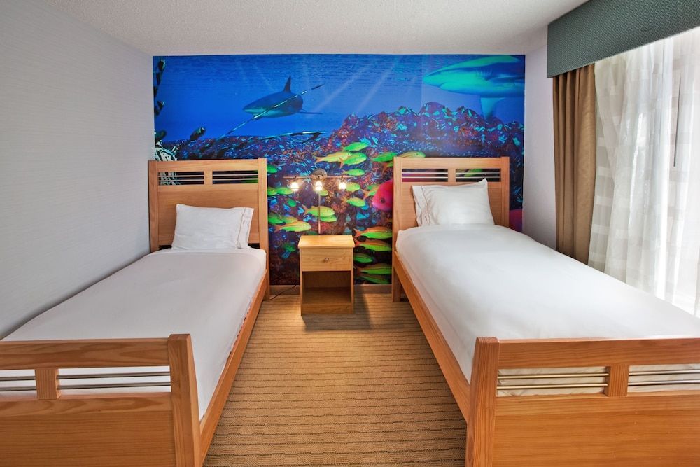 Holiday Inn Express & Suites BREMEN by IHG 2